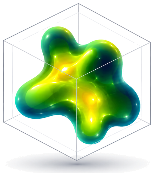 TopIso3D v2026 logo